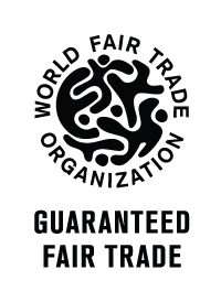 WFTO Fair Trade World Fair Trade Organization Guaranteed Fair Trade Member